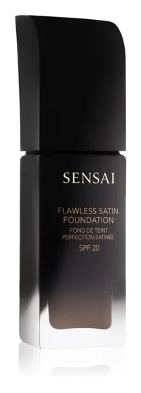 sensai-flawless-satin-spf-20___7.webp