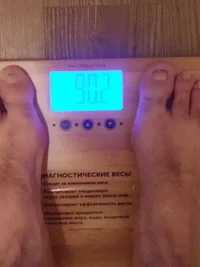 20181123_063232.webp 20181123_063232.webp