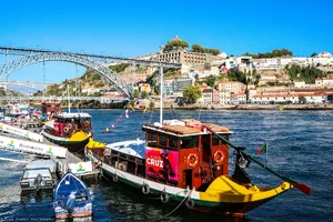portugal-73.webp