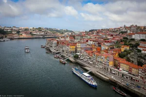 portugal-491.webp