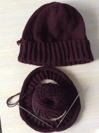 8E774C55-FB34-4E3B-8D09-E8FD5482A638.webp 8E774C55-FB34-4E3B-8D09-E8FD5482A638.webp