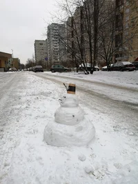 IMG_20181125_113345.webp IMG_20181125_113345.webp