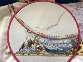 4E707E9B-39E8-4BAF-8AFF-321237458601.webp 4E707E9B-39E8-4BAF-8AFF-321237458601.webp