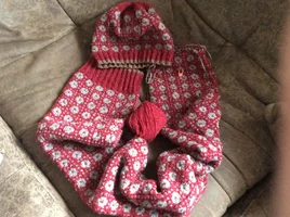 327166A8-374B-4349-988E-761E9844F30E.webp 327166A8-374B-4349-988E-761E9844F30E.webp