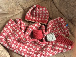 8E2C6B10-C5CA-45AA-9502-94F95F8A48C8.webp 8E2C6B10-C5CA-45AA-9502-94F95F8A48C8.webp