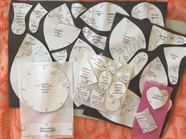 42D7AD71-9A5A-4E64-AA03-CFB4FEA23B51.webp 42D7AD71-9A5A-4E64-AA03-CFB4FEA23B51.webp