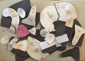 DB72834B-7C67-439C-9E03-91AADFE09FDA.webp DB72834B-7C67-439C-9E03-91AADFE09FDA.webp