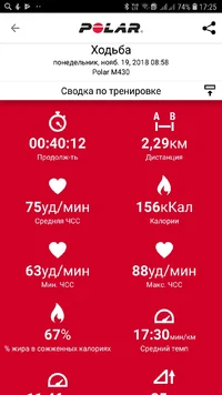 Screenshot_20181125-172529_Polar Flow.webp