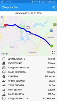 Screenshot_20181125-172610_Zeopoxa Running.webp