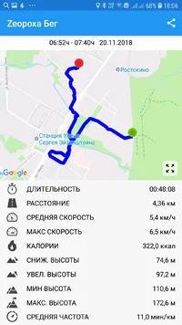 Screenshot_20181125-180643_Zeopoxa Running.webp