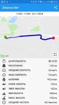 Screenshot_20181125-181014_Zeopoxa Running.webp