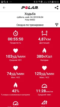 Screenshot_20181125-181216_Polar Flow.webp