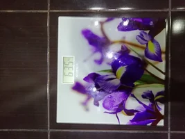 IMG_20181125_072605.webp IMG_20181125_072605.webp