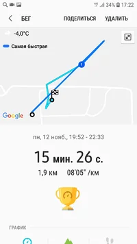 Screenshot_20181126-172238_Samsung Health.webp