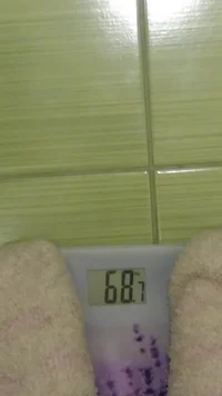 20181126_224255.webp 20181126_224255.webp