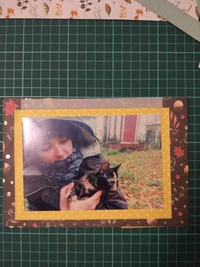 IMG_20181127_223011.webp IMG_20181127_223011.webp