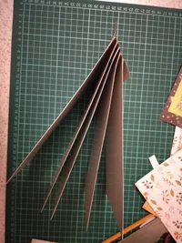 IMG_20181127_223632.webp IMG_20181127_223632.webp