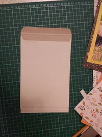 IMG_20181127_223635.webp IMG_20181127_223635.webp