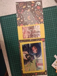 IMG_20181127_223651.webp IMG_20181127_223651.webp