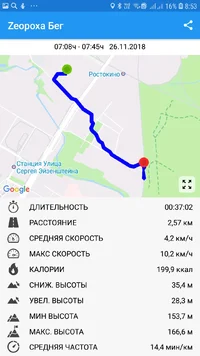 Screenshot_20181128-085352_Zeopoxa Running.webp