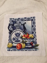 20181202_074430.webp 20181202_074430.webp