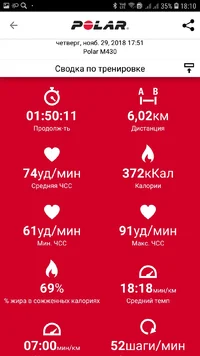 Screenshot_20181204-181057_Polar Flow.webp