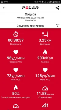 Screenshot_20181204-181208_Polar Flow.webp