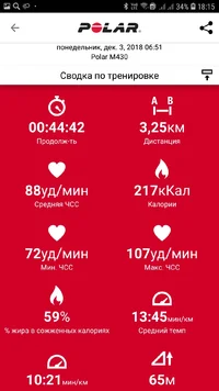 Screenshot_20181204-181555_Polar Flow.webp