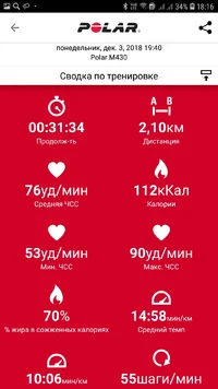 Screenshot_20181204-181630_Polar Flow.webp