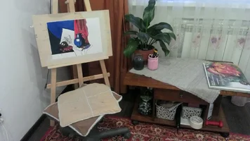 WIN_20181205_08_53_44_Pro.jpg WIN_20181205_08_53_44_Pro.jpg