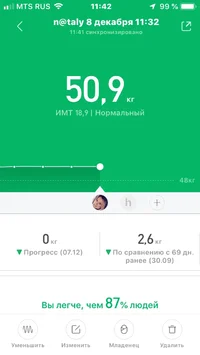 IMG_0589.webp IMG_0589.webp