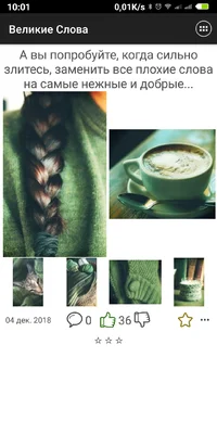 Screenshot_2018-12-09-10-01-52-282_com.zaecmobile.velikieslova.webp