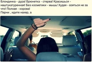 94VBSiwJGDo.webp