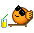 beach.gif beach.gif