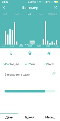 Screenshot_2018-12-10-08-32-18-216_com.wakeup.smartband.webp