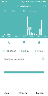 Screenshot_2018-12-10-08-32-25-599_com.wakeup.smartband.webp