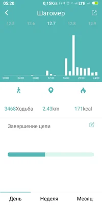 Screenshot_2018-12-11-05-20-35-697_com.wakeup.smartband.webp