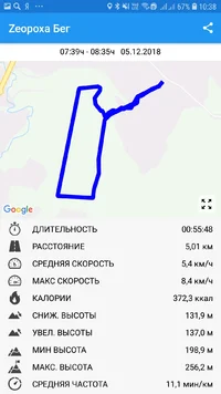 Screenshot_20181211-103817_Zeopoxa Running.webp Screenshot_20181211-103817_Zeopoxa Running.webp