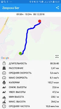 Screenshot_20181211-104118_Zeopoxa Running.webp Screenshot_20181211-104118_Zeopoxa Running.webp