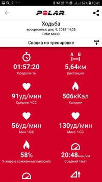 Screenshot_20181211-104149_Polar Flow.webp Screenshot_20181211-104149_Polar Flow.webp