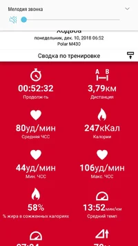 Screenshot_20181211-104224_Polar Flow.webp Screenshot_20181211-104224_Polar Flow.webp