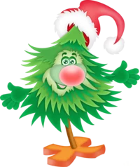 1448268794_christmas-clipart-7-11.webp