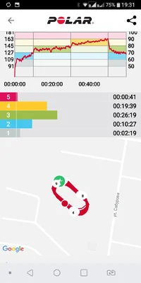 Screenshot_2018-12-10-19-31-10.webp Screenshot_2018-12-10-19-31-10.webp