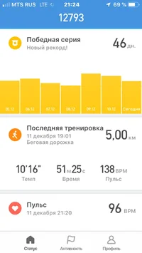 0051C36F-7C7D-415E-ABD3-5E09A74D9DA8.webp 0051C36F-7C7D-415E-ABD3-5E09A74D9DA8.webp