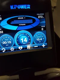 20181211_194854.webp 20181211_194854.webp