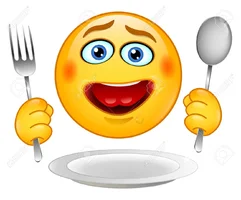 97830526-hungry-emotions-of-the-smiley-vector-illustration-.webp