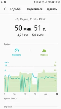 Screenshot_20181215-135301_Samsung Health.webp
