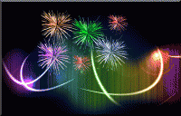 image (4).GIF image (4).GIF