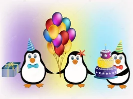 depositphotos_64243961-stock-illustration-happy-birthday-penguins-concept.webp