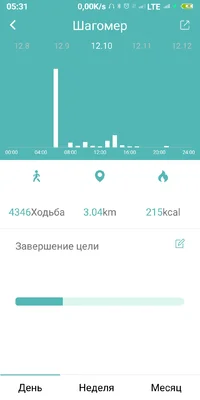 Screenshot_2018-12-17-05-31-26-764_com.wakeup.smartband.webp
